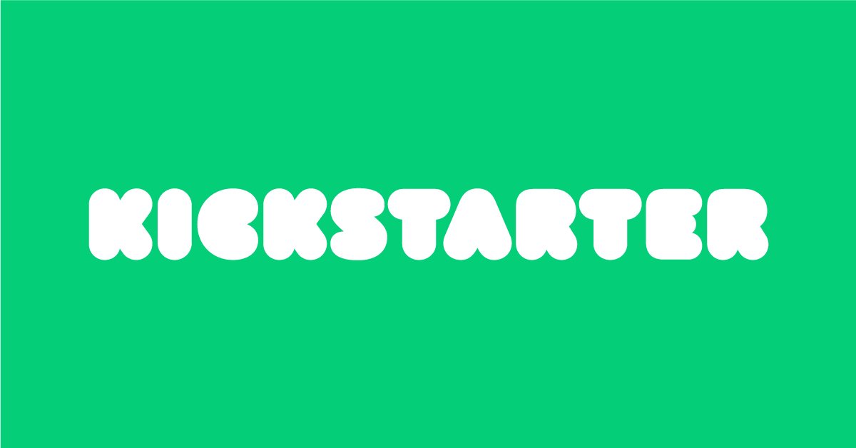 Kickstarter & Sourcing Your Product