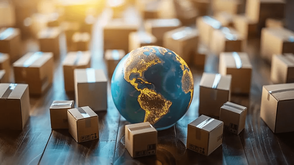 What is product sourcing and how to source products for your business.