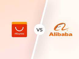 Alibaba vs. AliExpress - Which One do I Go With?