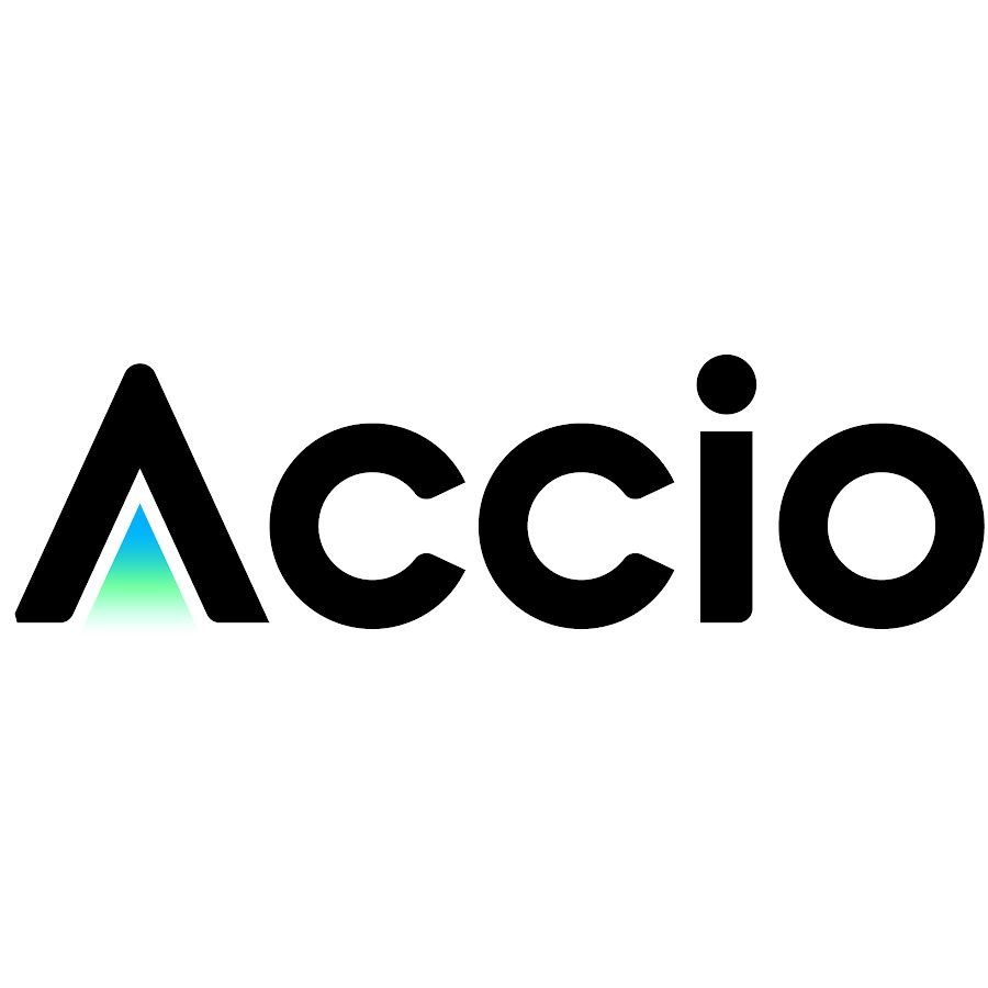 What Is Accio?
