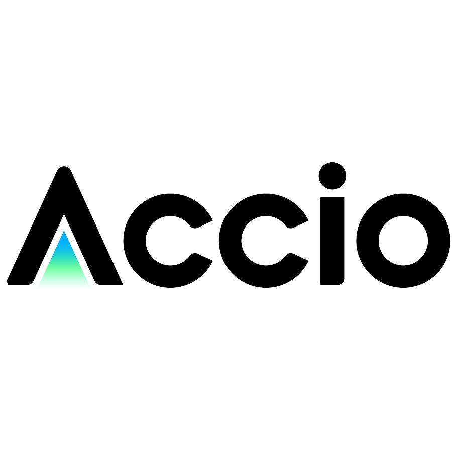 What Is Accio?